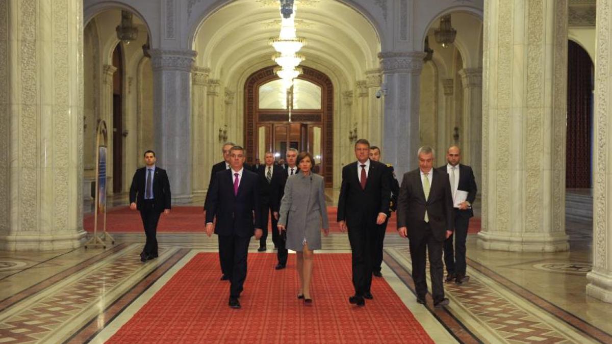 agerpres_7709393_25569100