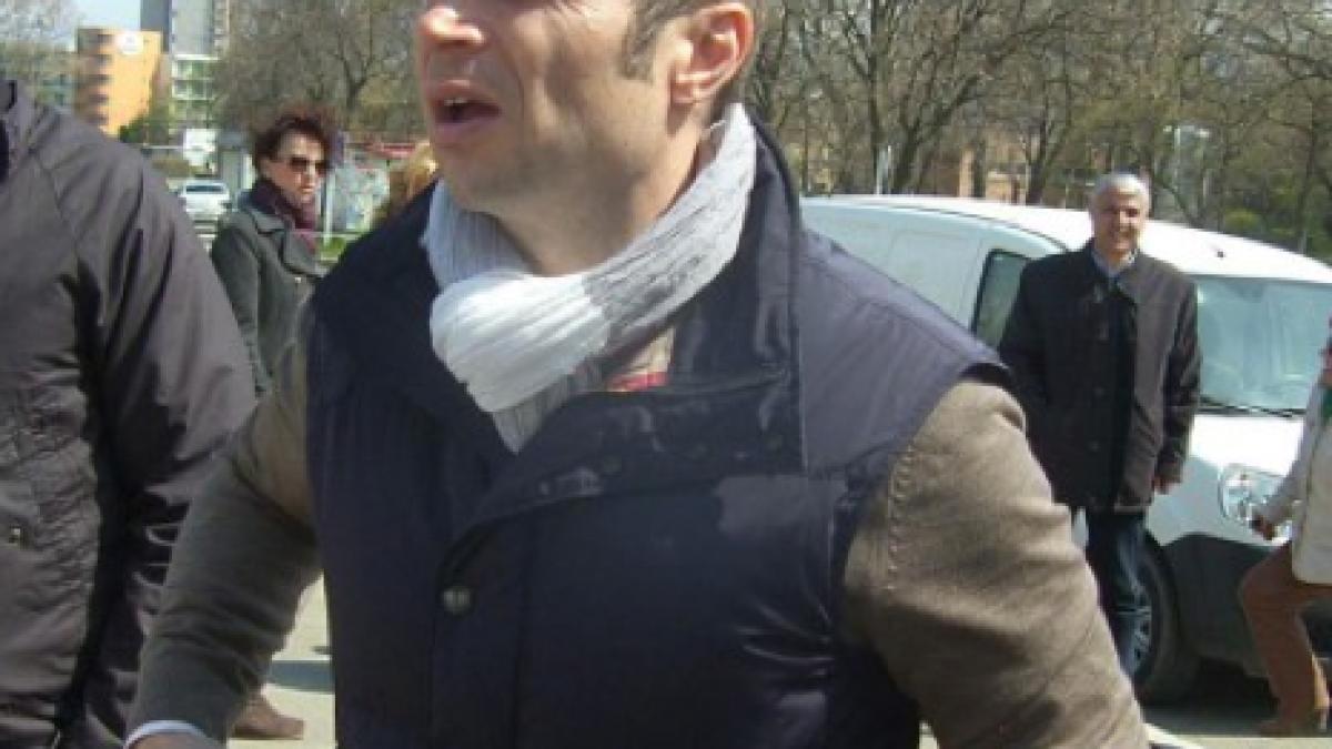 screen_shot_2014_12_27_at_6_04_07_pm_19263300