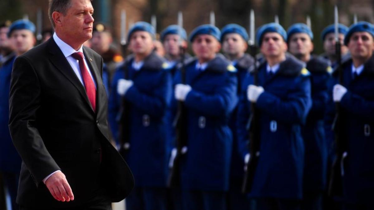 agerpres_7709331_95147700