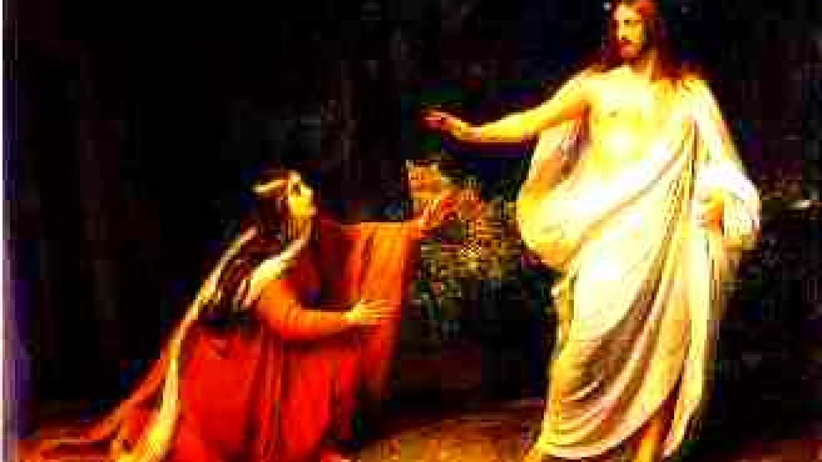 maria_magdalena_77048100