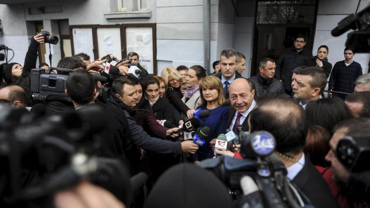 agerpres_7688784_35101000