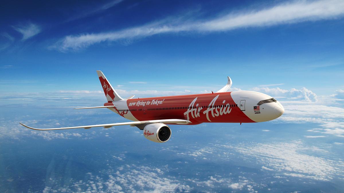 air_asia_avion_36671900