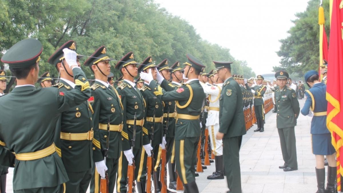 soldati_armata_43222800