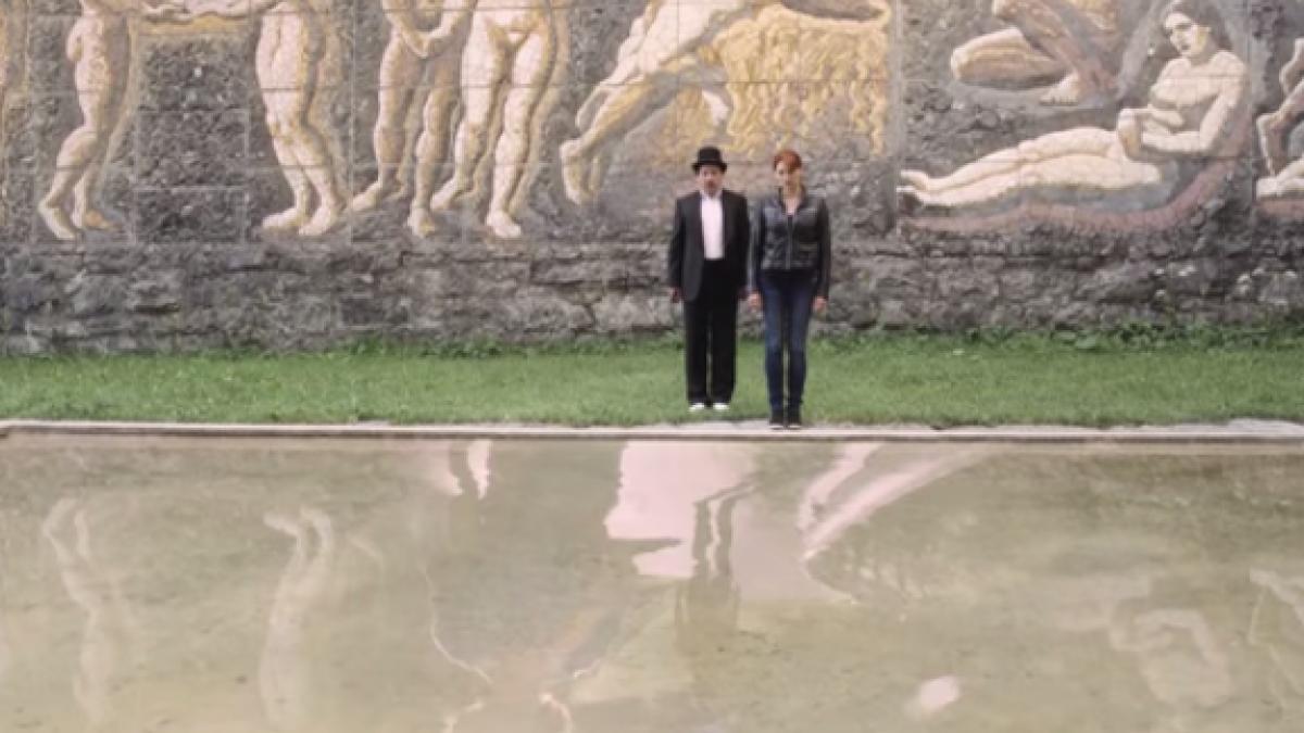 screen_shot_2014_12_28_at_11_25_15_50116400