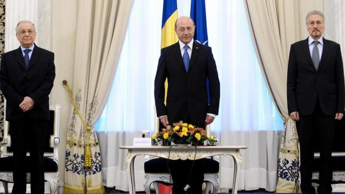 basescu_iliescu_constantinescu_76952400