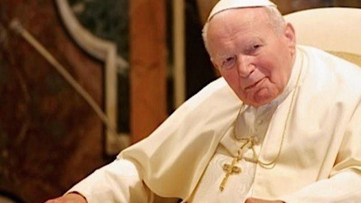 papa_ioan_paul_al_ii_lea_22538200