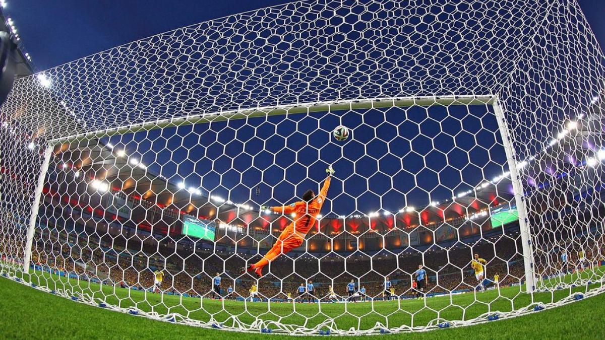 gol_2014_james_rodriguez_57682500