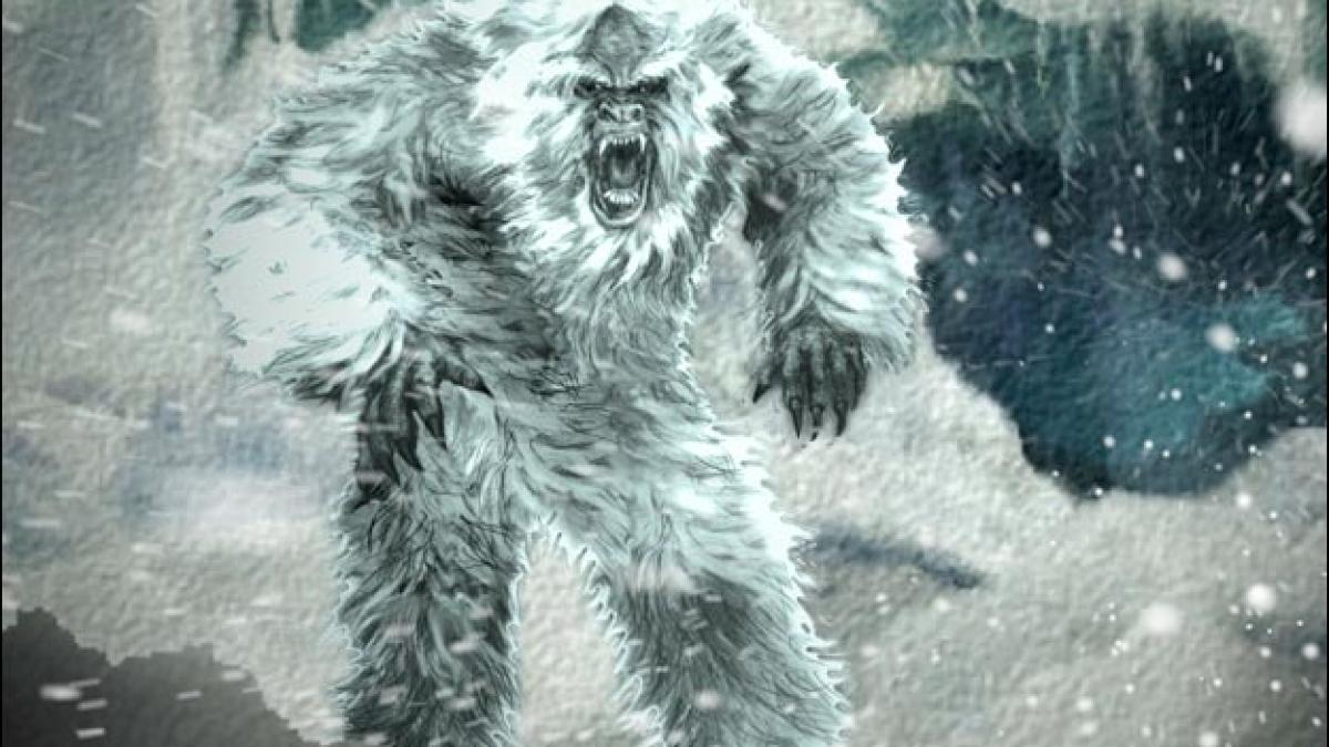yeti1_45426200