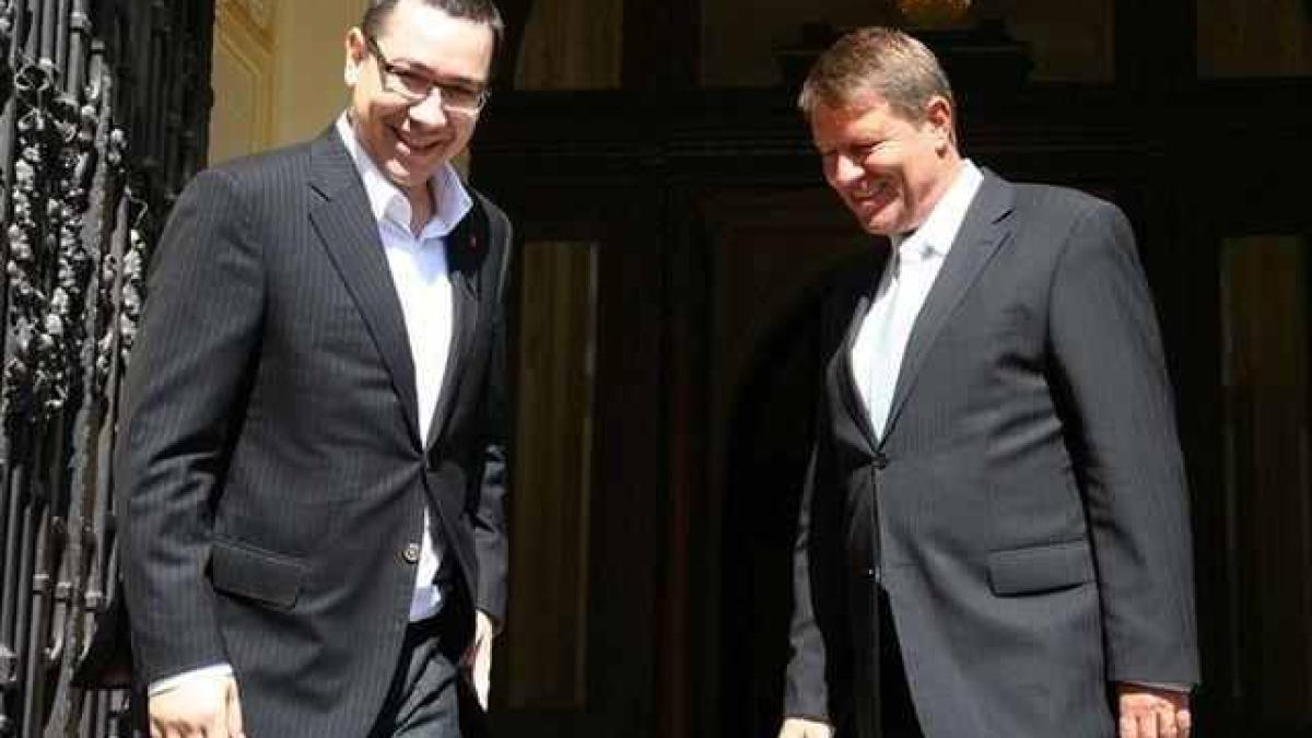 ponta_iohannis_11911900