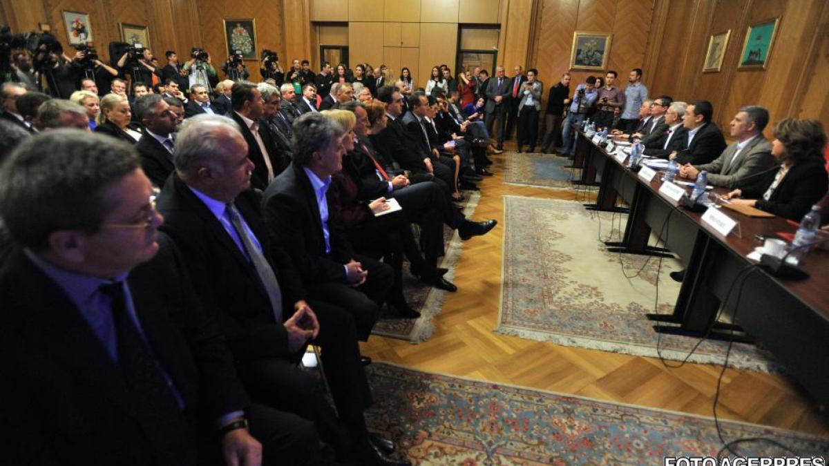 agerpres_7706451_42381200