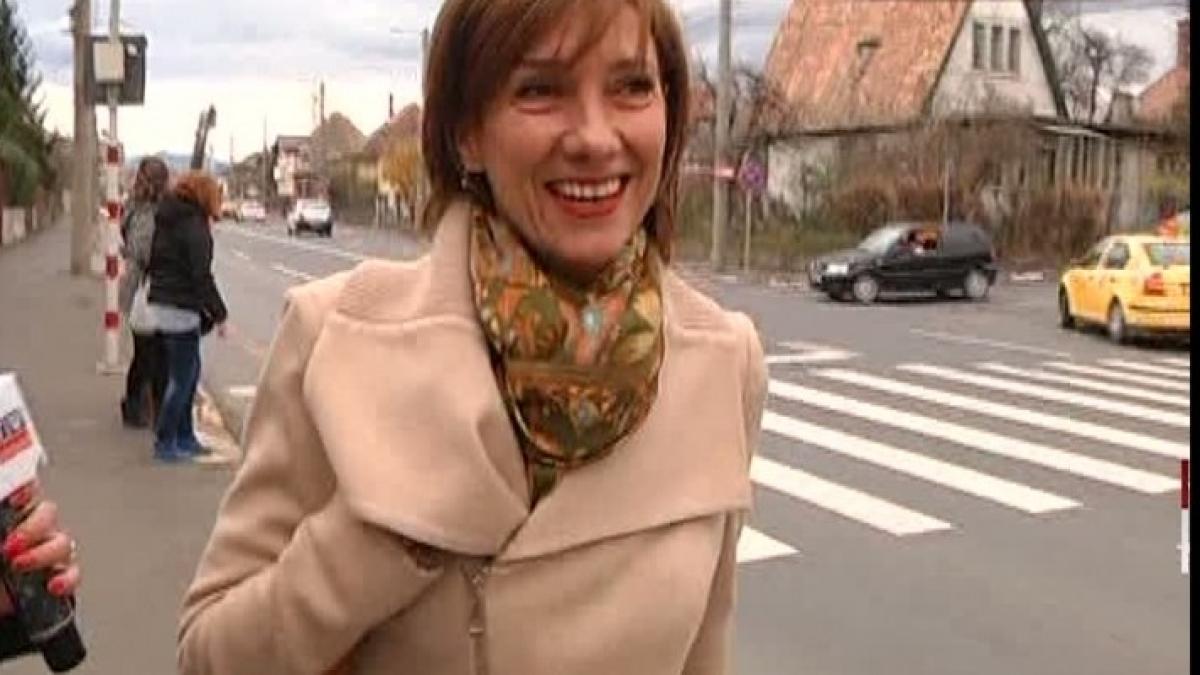 carmen_iohannis_45057900_37532000