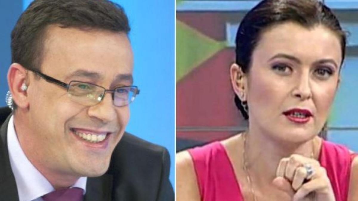 ciutacu_matei_68366600