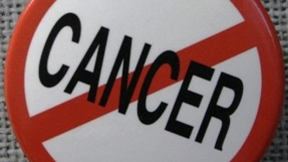 cancer_the_smile_stealer_36392800