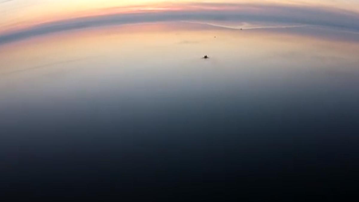 screen_shot_2014_12_29_at_2_53_44_pm_32286400