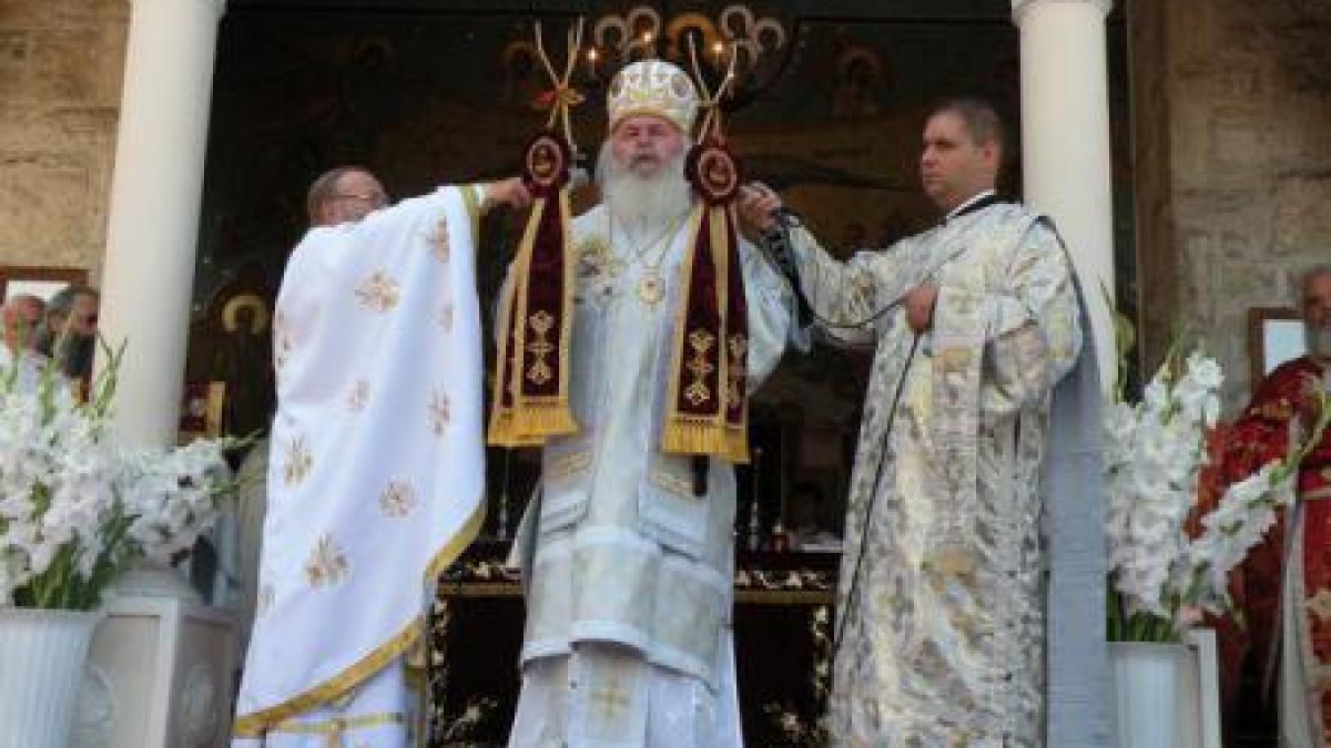 ioan_selejan_65728800