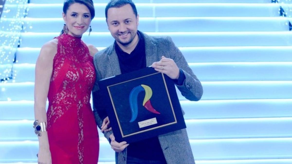 iuliana_maruta_19213000