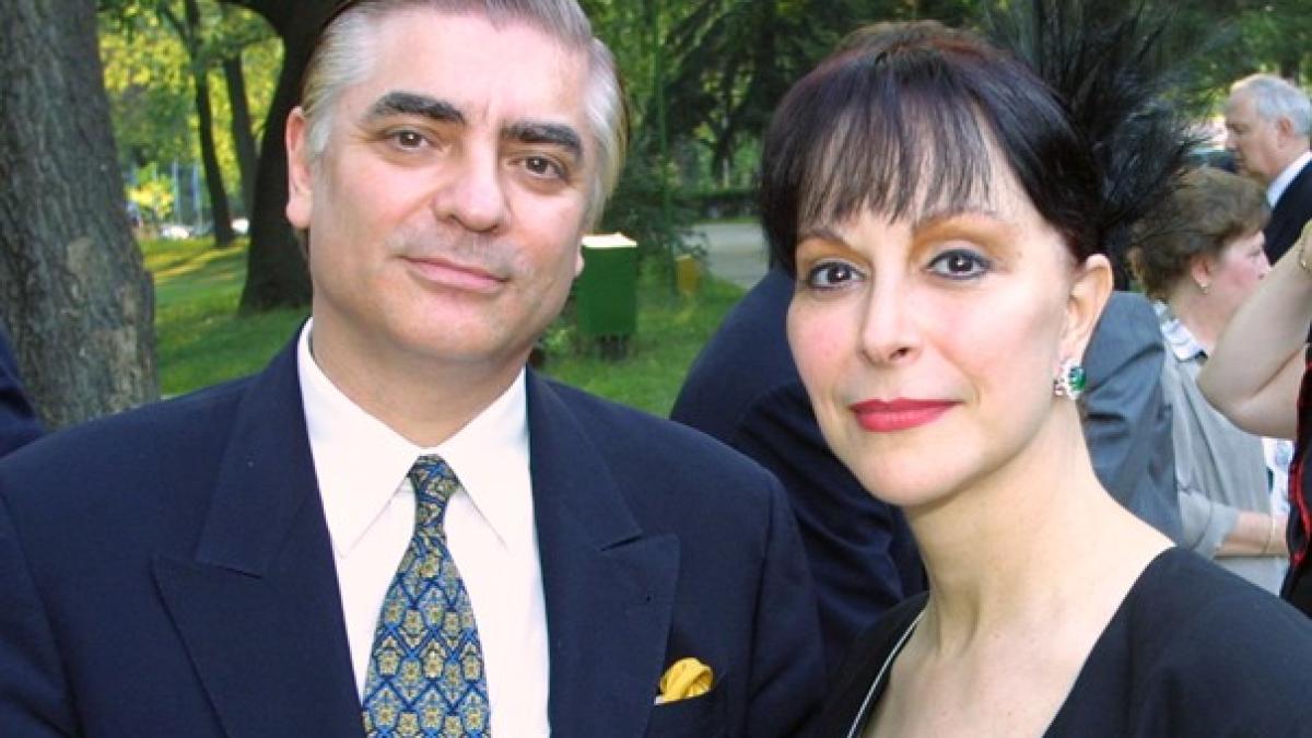 printul_paul_printesa_lia_604_lucian_alecu_52079200