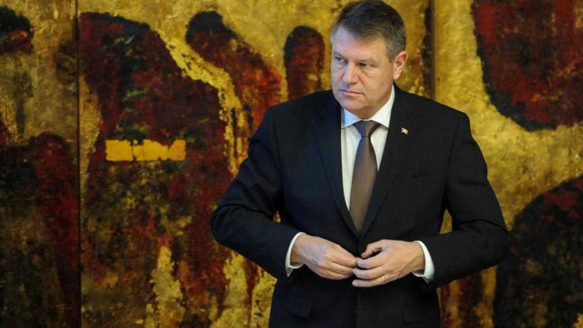 iohannis_justitie_04095100