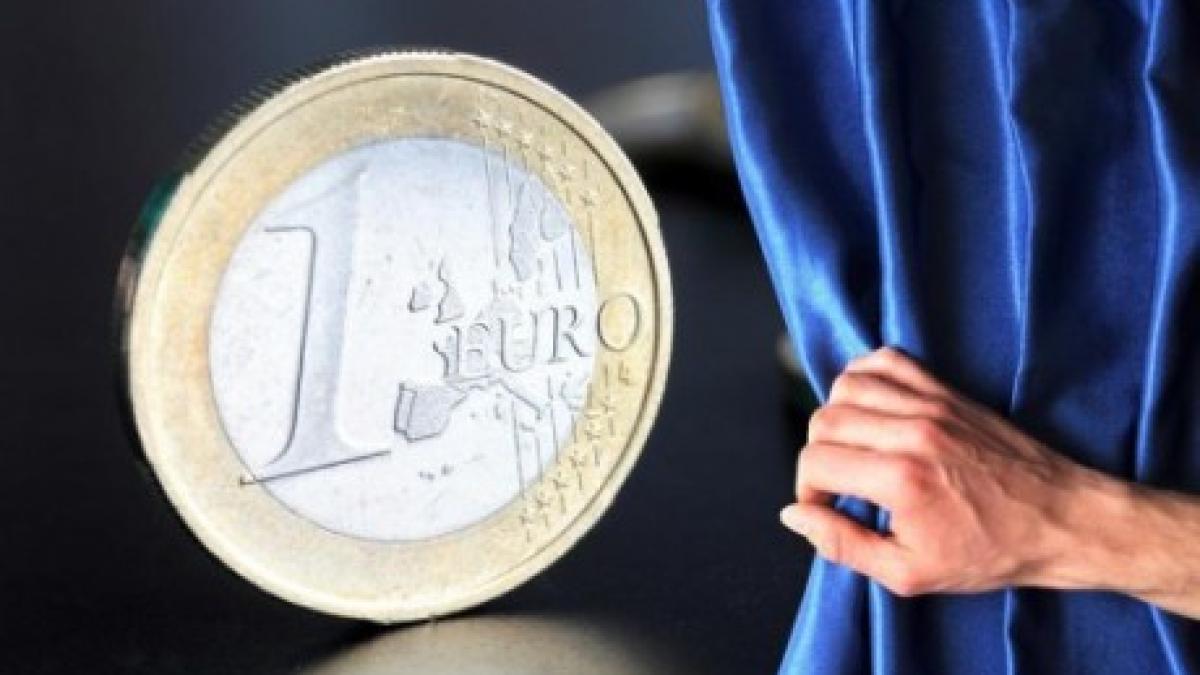 211772_euro_moneda_1_euro_79806100_30388500