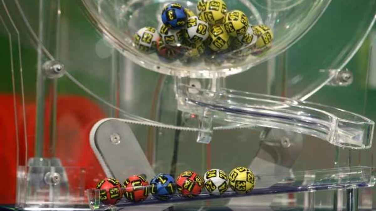 loto_extrageri_30414700