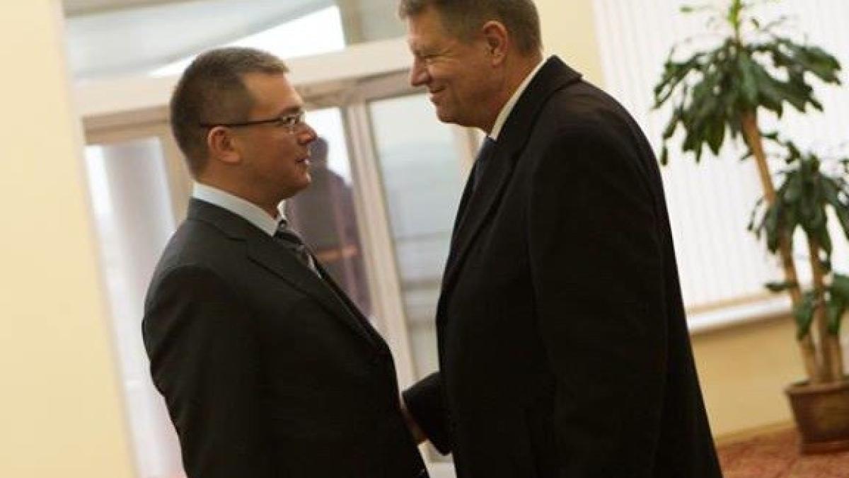 mru_iohannis_84939900