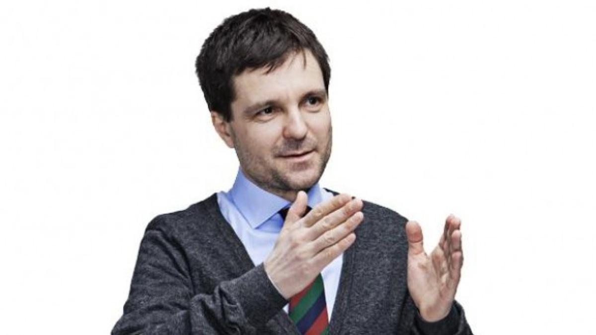 nicusor_dan_25417400