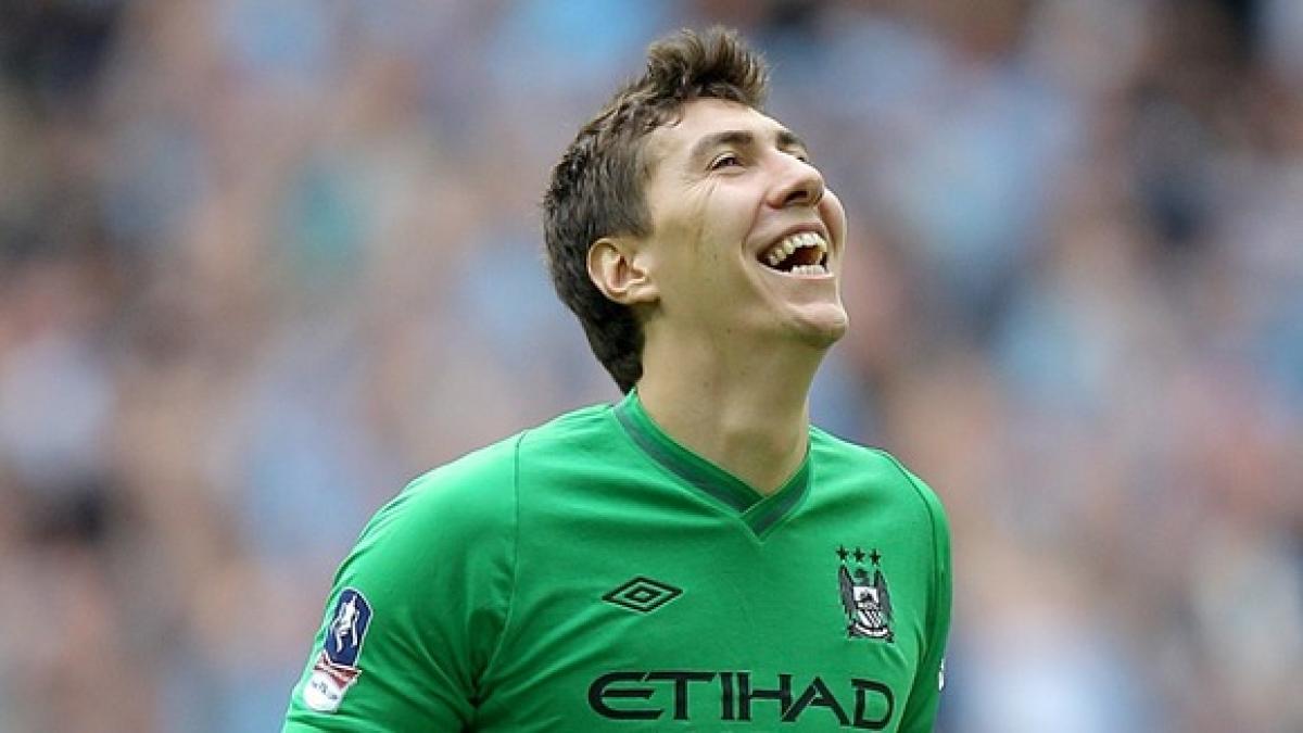 pantilimon_40519800