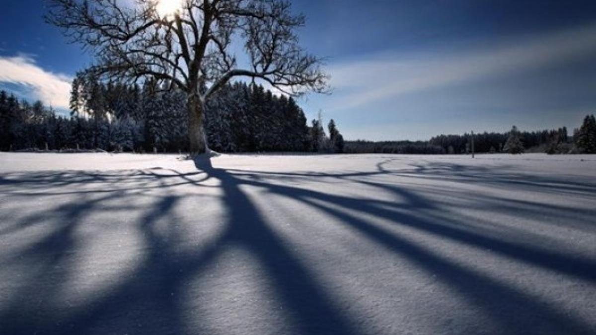 soare_solstitiu_iarna_zapada_vreme_21408900