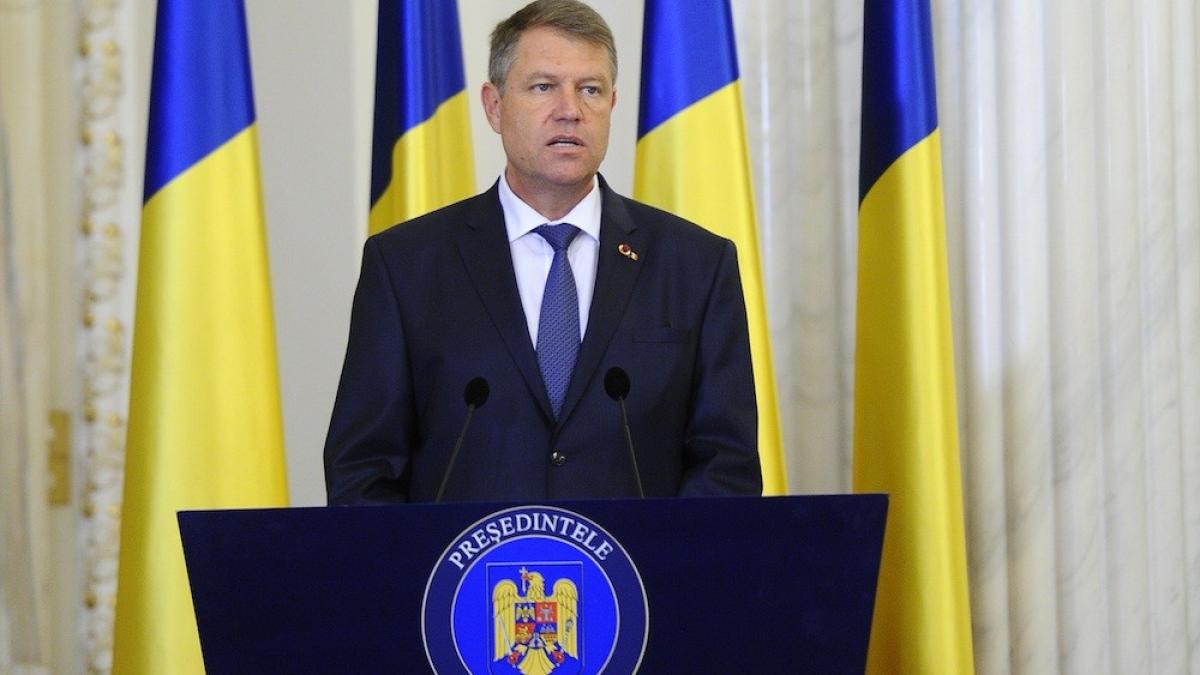 iohannis_cotroceni1_34268200