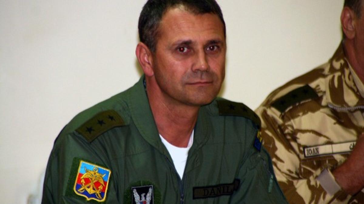 stefan_danila_64632600