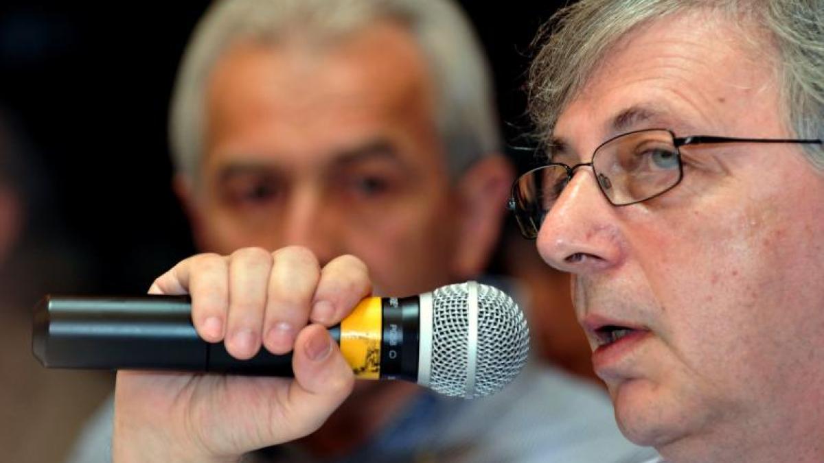 agerpres_5389545_10302400