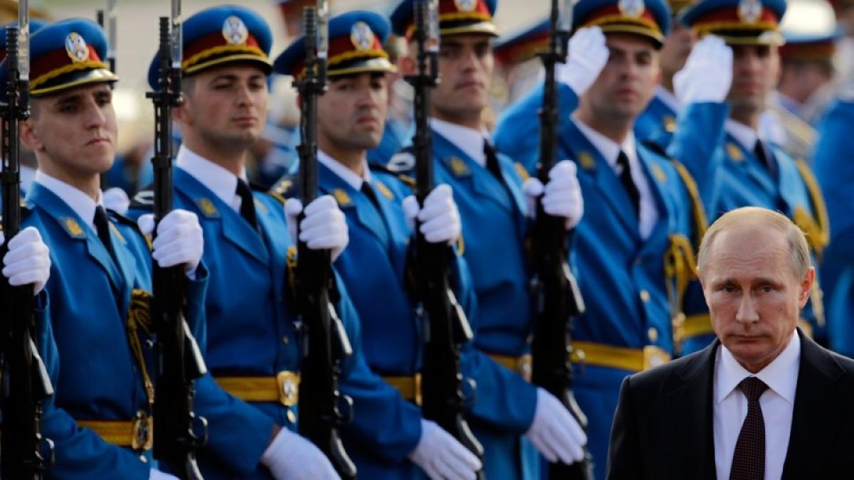 vladimir_putin_serbia_18590200