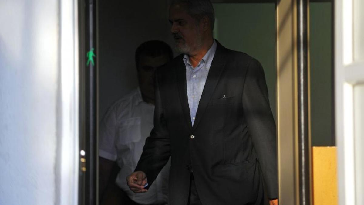 adrian_nastase_28814600