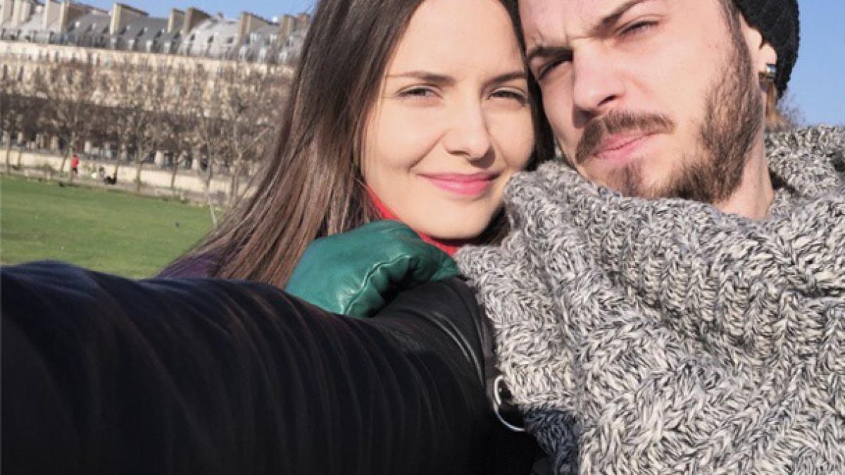 screen_shot_2014_12_30_at_9_56_40_am_82481800