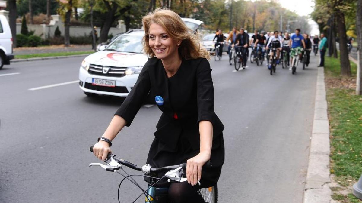 agerpres_7683156_73275200