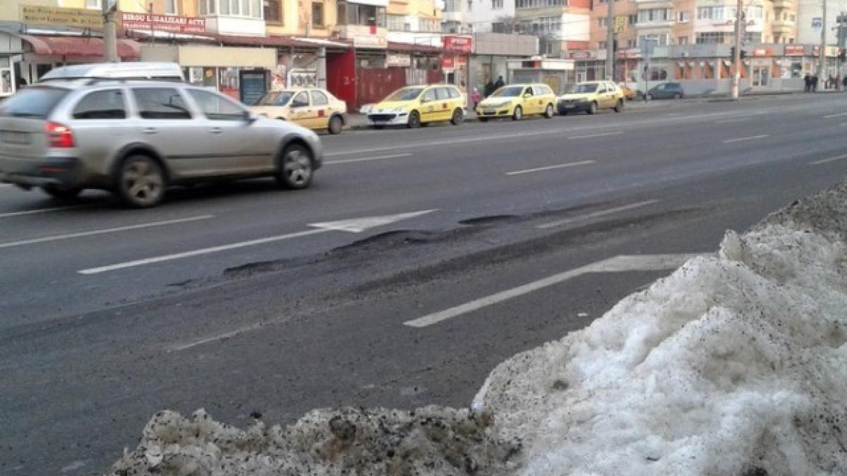 gropi_de_primavara_1_655x360_58175700