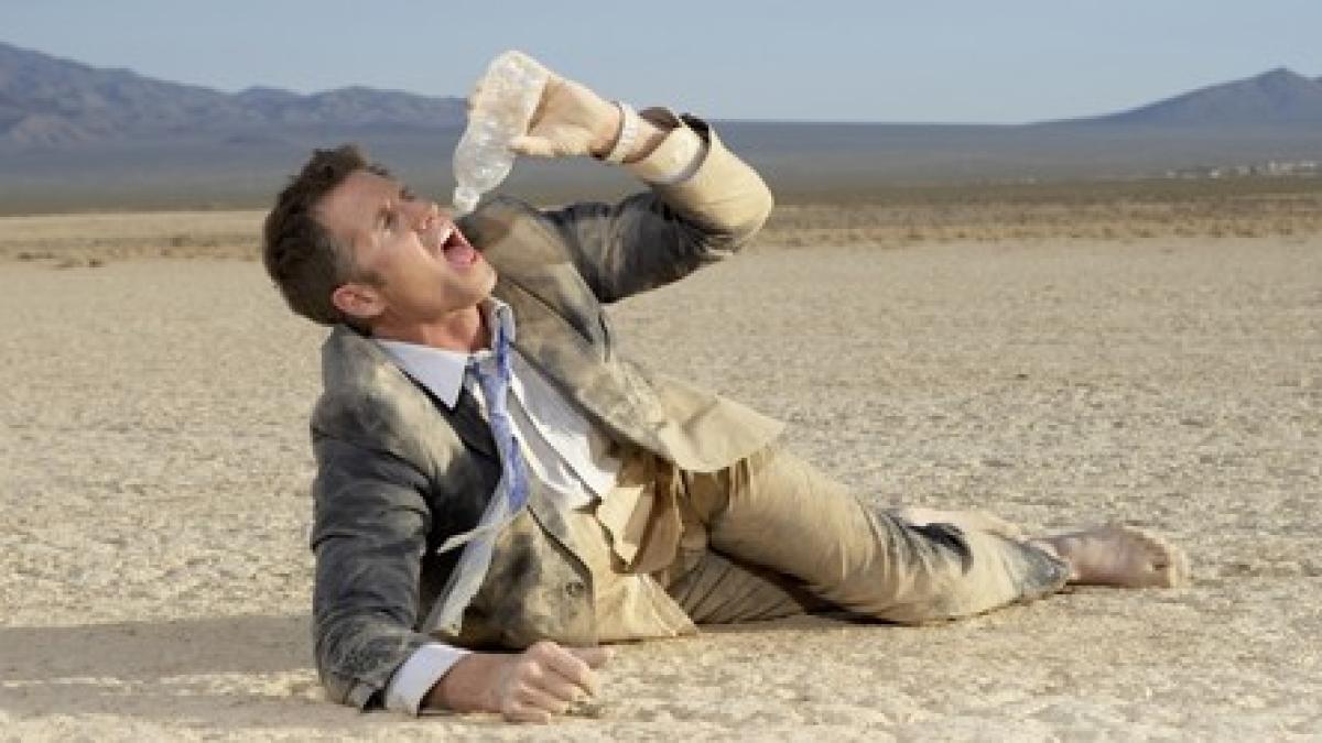 cost_cutting_large_41321300