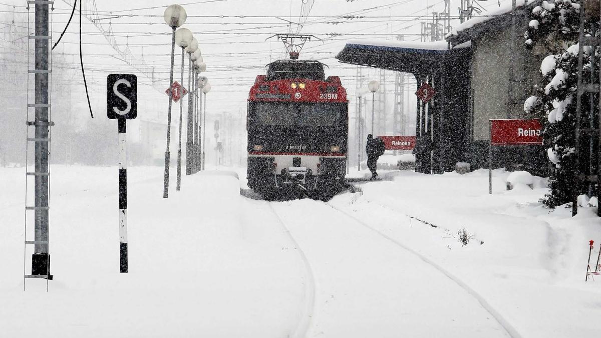 51279_0_tren_nieve_85235100