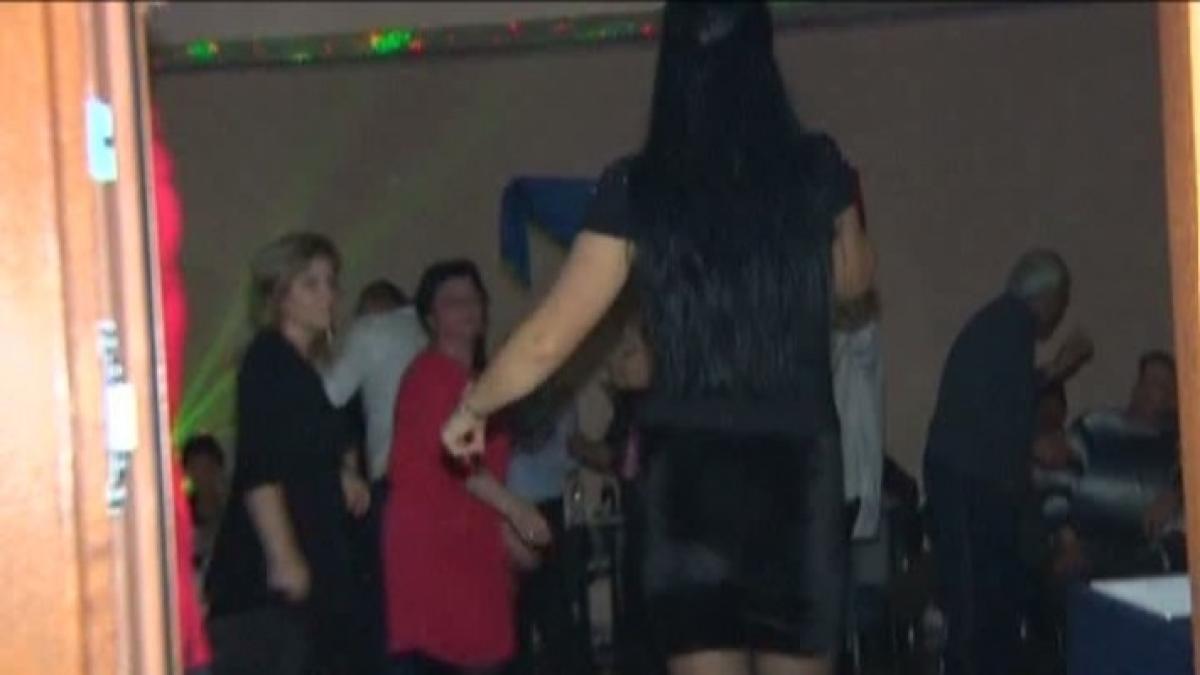 chef_primarie_74837900_47655500