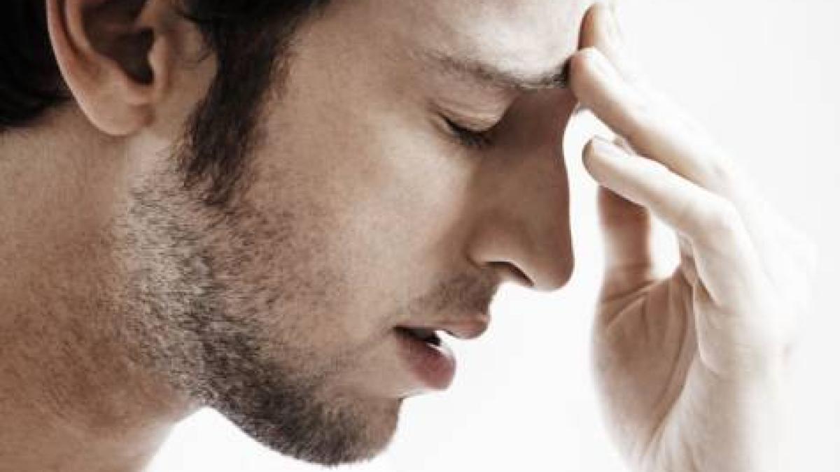 dureri_de_cap_cauze1_74997500