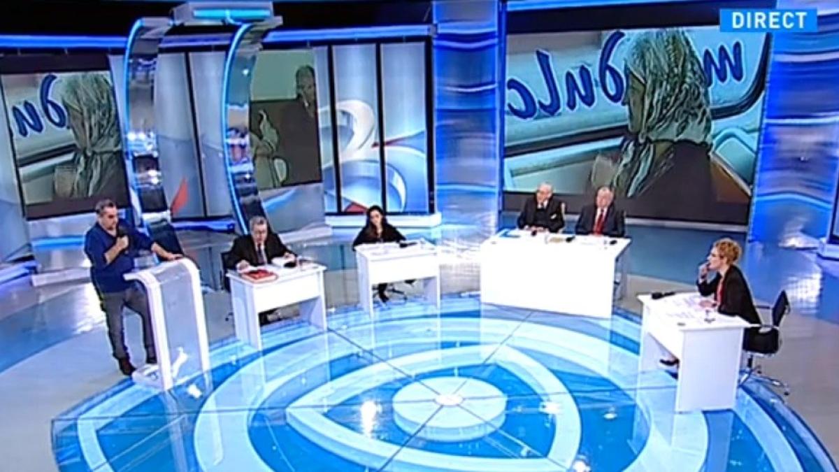 antena3_proces_cuplu_ceausescu_40689800