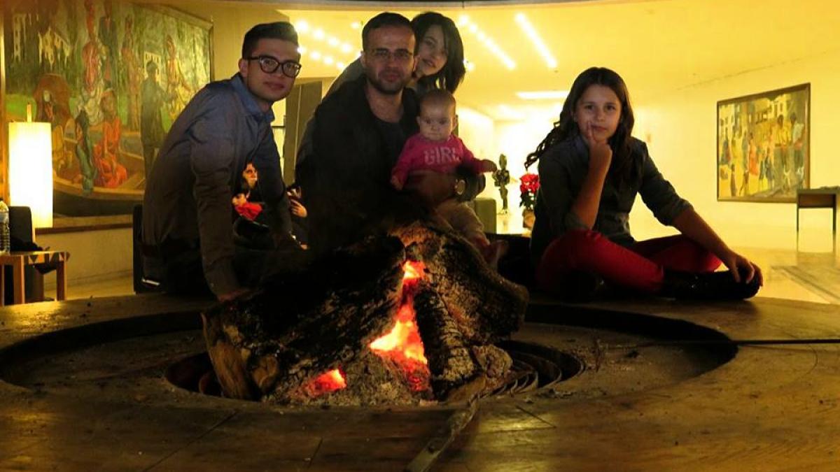 1907352_999262296769539_5574786242724377677_n_92725100