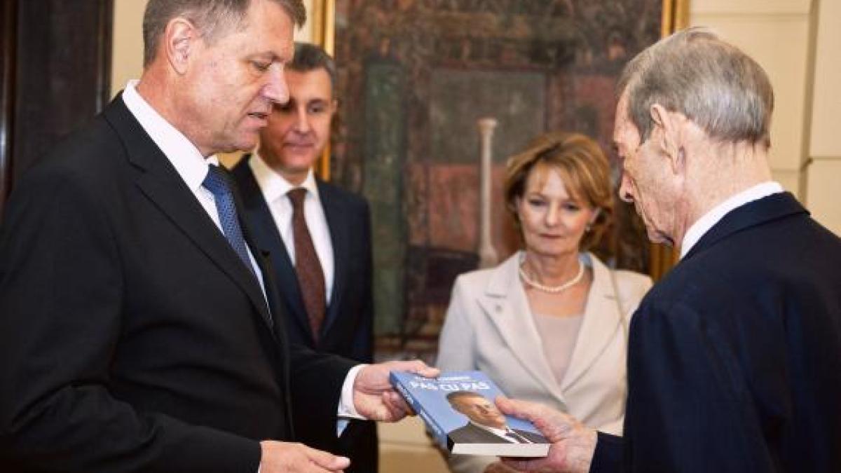 mihai_klaus_17672000