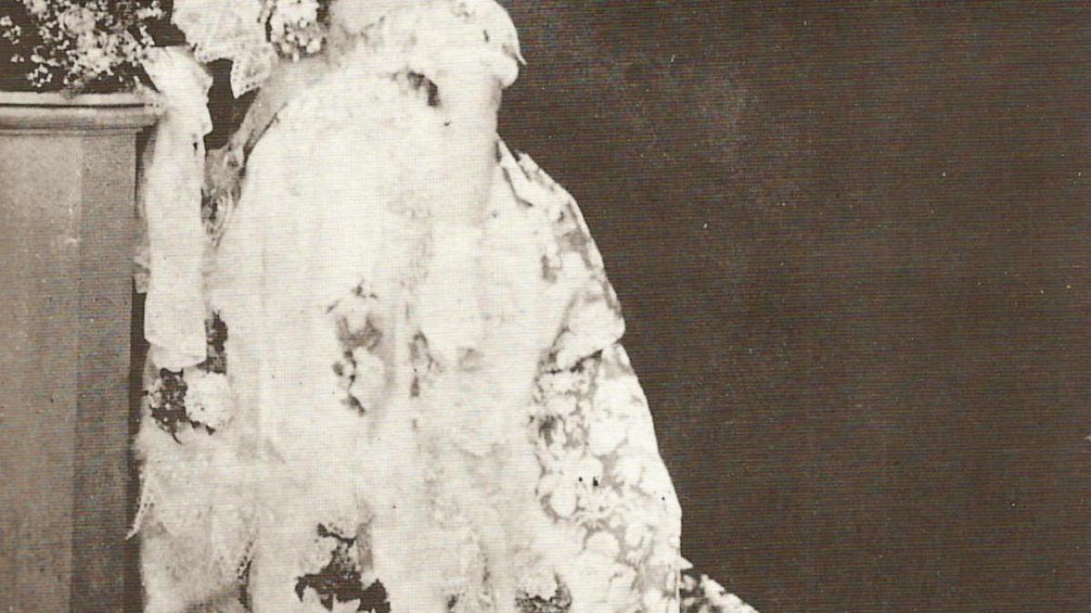 victoriaalbert2_39764900