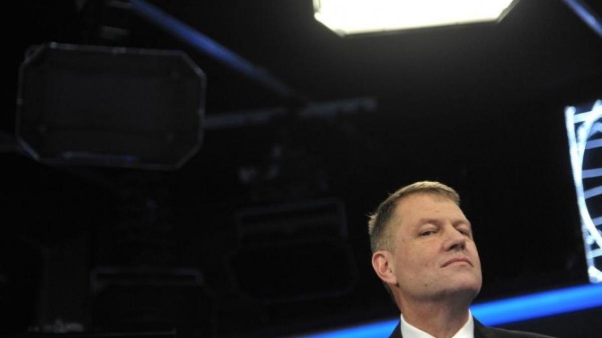 klaus_iohannis_35655700_17655200