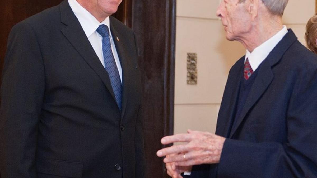 iohannis_rege_05019600