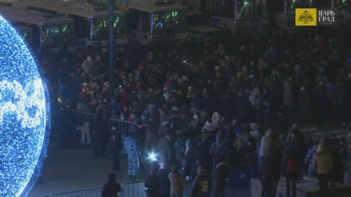 proteste_moscova_63189100