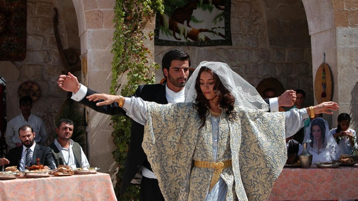 puterea_destinului_66428000