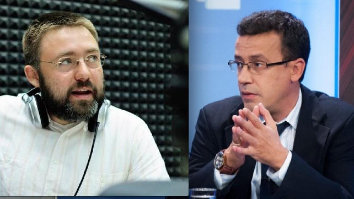 screen_shot_2014_12_30_at_8_33_14_am_82960200