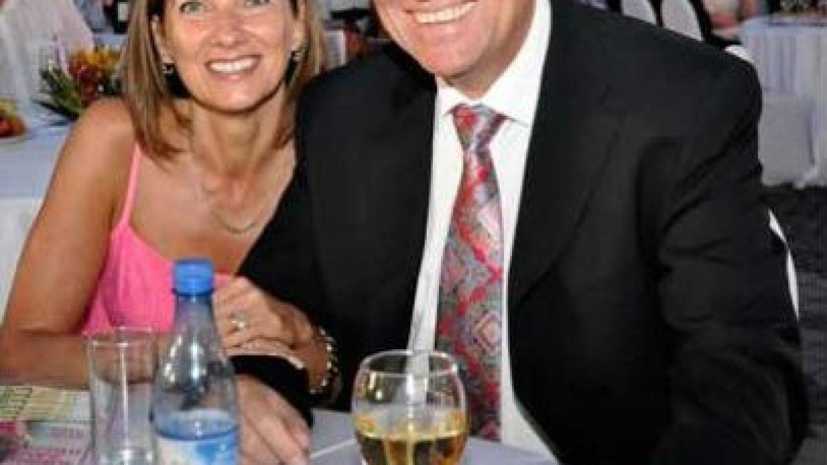 iohannis_carmen_51274200